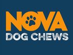 Nova Dog
